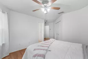 7087 NW 78th Pl, Parkland, FL 33067 - Photo 32