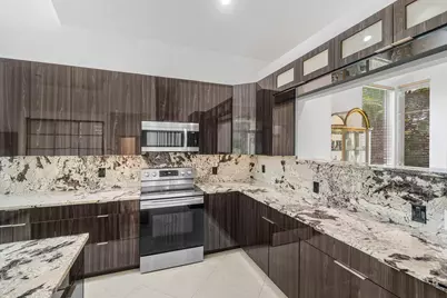 7087 NW 78th Place, Parkland, FL 33067 - Photo 10