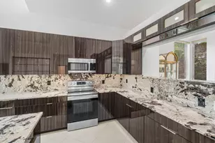 7087 NW 78th Pl, Parkland, FL 33067 - Photo 10