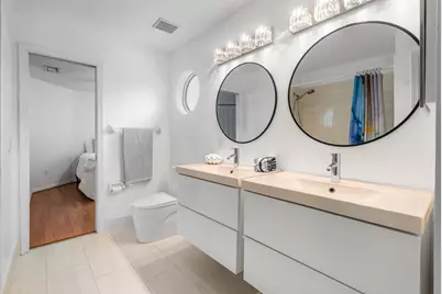 7087 NW 78th Place, Parkland, FL 33067 - Photo 28