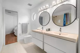 7087 NW 78th Pl, Parkland, FL 33067 - Photo 28