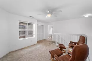 7087 NW 78th Pl, Parkland, FL 33067 - Photo 24