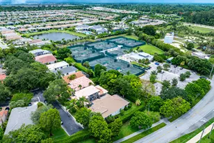 7087 NW 78th Pl, Parkland, FL 33067 - Photo 44