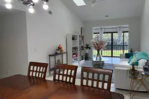 7895 La Mirada Dr, Boca Raton, FL 33433 - Photo 20