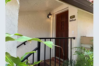 7895 La Mirada Drive, Boca Raton, FL 33433 - Photo 4
