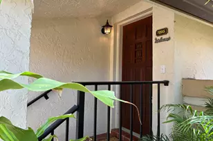 7895 La Mirada Dr, Boca Raton, FL 33433 - Photo 4