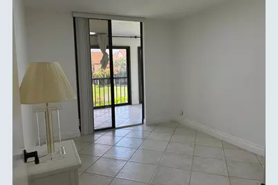 7895 La Mirada Drive, Boca Raton, FL 33433 - Photo 32