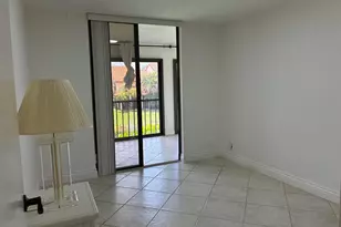 7895 La Mirada Dr, Boca Raton, FL 33433 - Photo 32