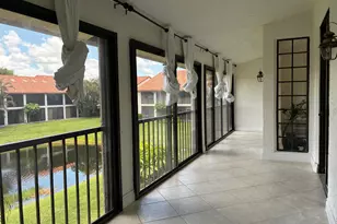 7895 La Mirada Dr, Boca Raton, FL 33433 - Photo 38