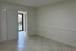 7895 La Mirada Dr, Boca Raton, FL 33433 - Photo 36