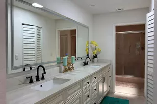 7895 La Mirada Dr, Boca Raton, FL 33433 - Photo 8