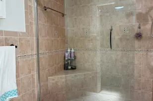 7895 La Mirada Dr, Boca Raton, FL 33433 - Photo 10