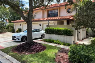 7895 La Mirada Dr, Boca Raton, FL 33433 - Photo 2
