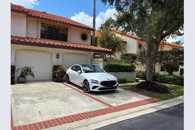 7895 La Mirada Drive, Boca Raton, FL 33433 - Photo 1