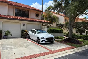 7895 La Mirada Dr, Boca Raton, FL 33433 - Photo 1