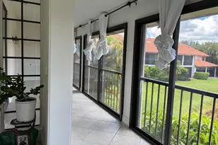7895 La Mirada Dr, Boca Raton, FL 33433 - Photo 26