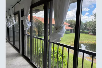 7895 La Mirada Drive, Boca Raton, FL 33433 - Photo 28
