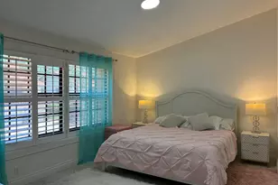 7895 La Mirada Dr, Boca Raton, FL 33433 - Photo 6