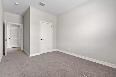1807 Celebration Drive, Fort Pierce, FL 34947 - Photo 16