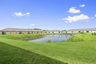 1807 Celebration Dr, Fort Pierce, FL 34947 - Photo 26