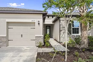 1807 Celebration Dr, Fort Pierce, FL 34947 - Photo 1