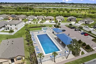 1807 Celebration Dr, Fort Pierce, FL 34947 - Photo 30