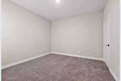 1807 Celebration Drive, Fort Pierce, FL 34947 - Photo 20