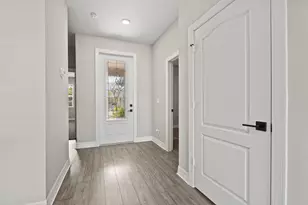 1807 Celebration Dr, Fort Pierce, FL 34947 - Photo 12
