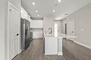 1807 Celebration Dr, Fort Pierce, FL 34947 - Photo 10