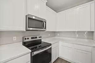 1807 Celebration Dr, Fort Pierce, FL 34947 - Photo 6