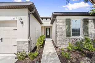 1807 Celebration Dr, Fort Pierce, FL 34947 - Photo 2
