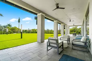 5545 Starfish Rd, Westlake, FL 33470 - Photo 42