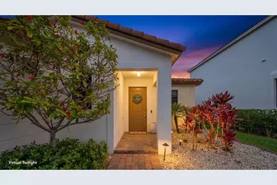 5545 Starfish Road, Westlake, FL 33470 - Photo 4