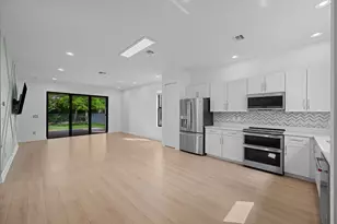 5545 Starfish Rd, Westlake, FL 33470 - Photo 16