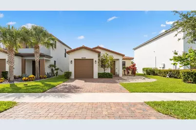 5545 Starfish Road, Westlake, FL 33470 - Photo 2
