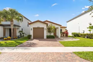 5545 Starfish Rd, Westlake, FL 33470 - Photo 2
