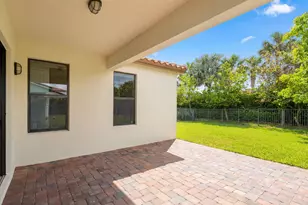 5545 Starfish Rd, Westlake, FL 33470 - Photo 28