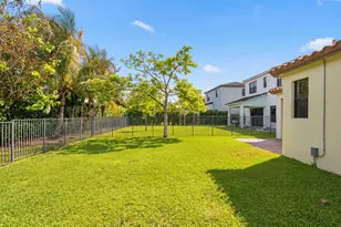 5545 Starfish Rd, Westlake, FL 33470 - Photo 34