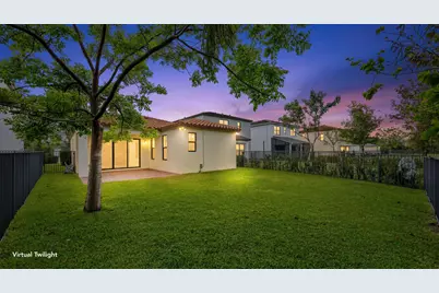 5545 Starfish Road, Westlake, FL 33470 - Photo 32
