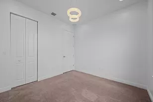5545 Starfish Rd, Westlake, FL 33470 - Photo 22
