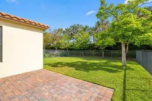 5545 Starfish Rd, Westlake, FL 33470 - Photo 30