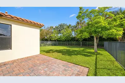 5545 Starfish Road, Westlake, FL 33470 - Photo 30