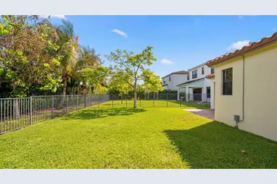 5545 Starfish Road, Westlake, FL 33470 - Photo 34