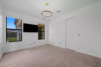 5545 Starfish Road, Westlake, FL 33470 - Photo 18