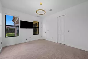 5545 Starfish Rd, Westlake, FL 33470 - Photo 18