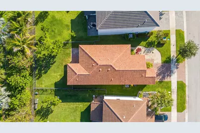 5545 Starfish Road, Westlake, FL 33470 - Photo 40