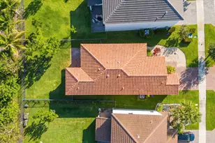 5545 Starfish Rd, Westlake, FL 33470 - Photo 40