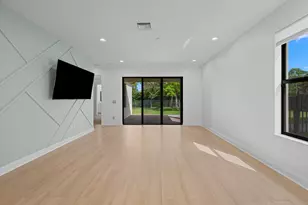 5545 Starfish Rd, Westlake, FL 33470 - Photo 12