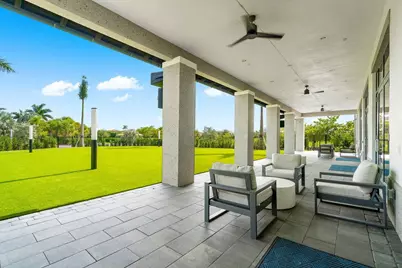 5545 Starfish Road, Westlake, FL 33470 - Photo 42