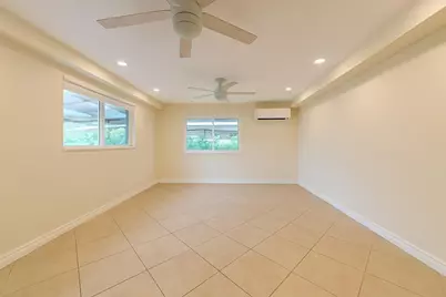 3326 SW 19th Street, Fort Lauderdale, FL 33312 - Photo 34